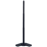 JABRA PanaCast Table Stand