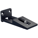 JABRA PanaCast Wall Mount