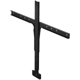 JABRA PanaCast 50 Screen Mount, VESA compliant