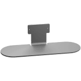 JABRA PanaCast 50 Table Stand, Grey