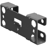 JABRA PanaCast 50 Wall Mount, Grey