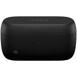 JABRA EVOLVE2 Buds Cradle, USB-A MS