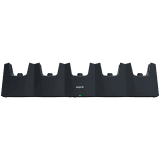 JABRA Perform Charging Stand - 5-Bay, UK Charger