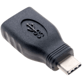 JABRA Perform Cradles & Adapters - 5 Cradles 5 USB-C .adapters