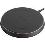 JABRA EVOLVE2 65Flex - Wireless Charging Pad - USB-C - 1 piece