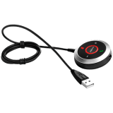JABRA Controller only for JABRA EVOLVE 80 LINK MS