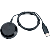 JABRA EVOLVE 30 II Link UC Controler