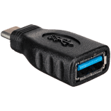 JABRA USB-C Adapter