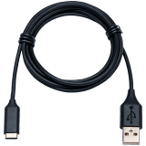 JABRA LINK Extension cord, USB-C-USB-A , 1.20 m.