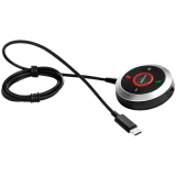 JABRA EVOLVE 80 Link MS, USB-C