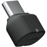 JABRA Link 380c, MS, USB-C BT Adapter