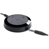 JABRA EVOLVE 30 II LINK, UC Controller only, USB-C
