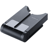 JABRA Charging station for a separate PRO 900 EU, only charging no other functionality