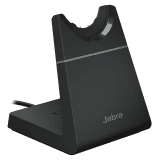JABRA Charging stand for JABRA EVOLVE 65 TE