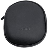 JABRA EVOLVE2 65 Pouch, 10pcs