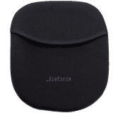 JABRA EVOLVE2 40 Pouch, 10pcs Black