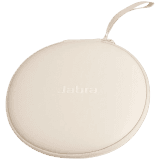 JABRA EVOLVE2 85 Carry Case, Beige version, 1 piece