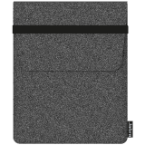 JABRA EVOLVE2 30 Pouch, 10 pcs black