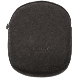 JABRA EVOLVE2 75 Carry Pouch, Black version, 1 piece