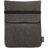 JABRA EVOLVE2 50 Carry Pouch, 10 pcs.