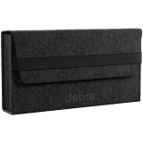 JABRA EVOLVE2 65Flex - Carry Pouch - 1 piece
