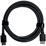 JABRA HDMI Cable, 1.83m/6ft