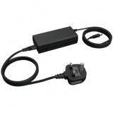 JABRA Pwr Cord,UK/HK,Type-G,1m/3ft