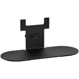 JABRA P50 VBS Table Stand, Click-on VBS table stand,black