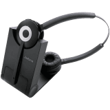 JABRA Single headset for PRO 900 duo Series (including headband)