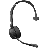 JABRA Engage 55/65/75 Replacement Mono Headset EMEA/APAC