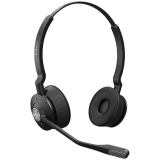 JABRA Engage 55/65/75 Replacement Stereo Headset EMEA/APAC