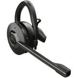 JABRA Engage 55/65/75 Replacement  Convertible Headset EMEA/APAC