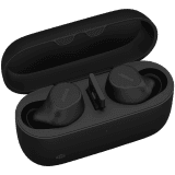 JABRA EVOLVE2 Buds Earbuds, L&R Ear buds UC