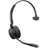 JABRA Engage SE Headset, UC Mono, replacement headseet