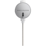 Beosound Level Wall Bracket Silver BtC