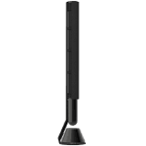 Beolab 28 Speaker Black Anthracite (no inner cover)