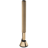Beolab 28 Woofer Gold Tone