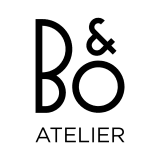 Beolab 28 Woofer PB Black Anthracite