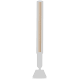 Beolab 28 Inner Cover Almond Beige Define