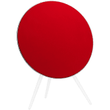 Beosound A9 Cover Red