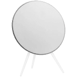 Beosound A9 Cover White