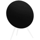 Beosound A9 Cover Black