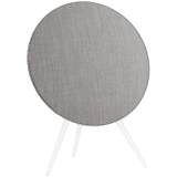 Beosound A9 Cover Kvadrat Light Grey