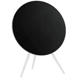Beosound A9 Cover Kvadrat Dark Grey