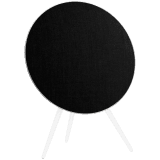 Beosound A9 Cover Kvadrat Grey