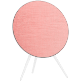 Beosound A9 Cover Kvadrat Pink