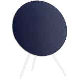 Beosound A9 Cover Kvadrat Navy