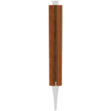 Beolab 18 Cover Set Oak