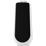 Beolab 50 Front Cover Set Fabric Black