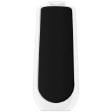 Beolab 50 Front Cover Set Fabric Grey Melange